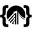 DevRel Bridge Agency logo