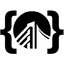 DevRel Bridge Agency logo
