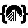 DevRel Bridge Agency logo
