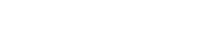 Airtop logo