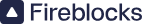 Fireblocks logo