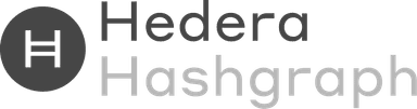 Hedera logo