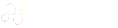 naptha.ai logo
