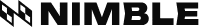Nimble logo