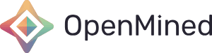 OpenMined logo