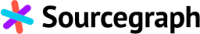 Sourcegraph logo