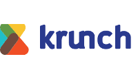 Krunch Data