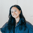 Shensi Ding, Co-Founder and CEO of Merge