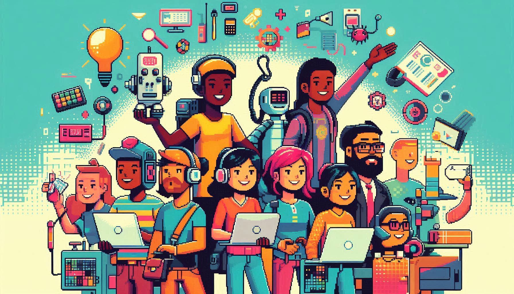Founding DevRel Programs: A Guide to Success | DevRel Bridge
